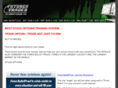 bestoptionssystem.com