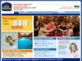 bestwesternmidland.com