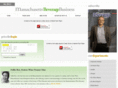 beveragebusiness.com