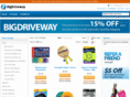 bigdriveway.com