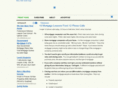 binarydollar.com