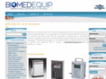 biomedequip.com