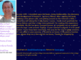 blissphemy.com