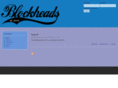 blockheadsbeerclub.com