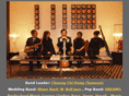 bluesrocknrolljazz.com