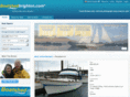 boatshedbrighton.com