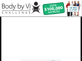 bodybyvisalus.com