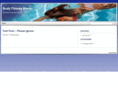bodyfitnessmania.com