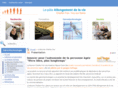 bourse-charlesfoix.com