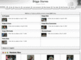 briggsstarnes.com