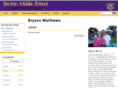 brymat.com