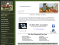 bulldogsurveying.com