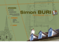 buri-archi.com