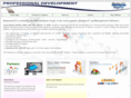 businesslogmanagement.com