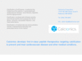 calcionics.com