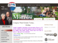 calgaryhome.com