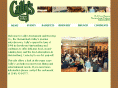 callysbrewing.com