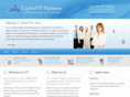 capitolitpartners.com