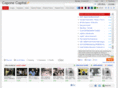 caponecapital.com