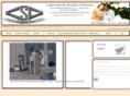 centrodiagnosticosutri.com
