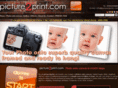 cgempire.com
