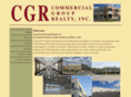 cgr-inc.com