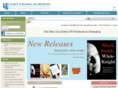 churchhymnal.org