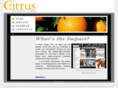 citrusdesignfirm.com
