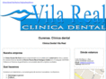 clinicavilareal.es