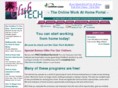 club-tech.com