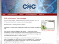 cncit.com