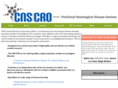 cnscro.com