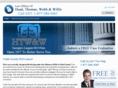 cobbcountyduilawyer.net
