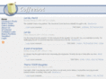 coffeebot.net