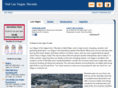 comevisitlasvegasnv.com