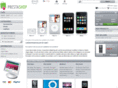 commande-en-ligne.com