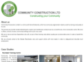 community-construction.org