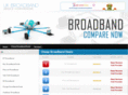 comparebroadbanduk.co