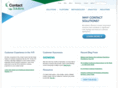 contactsolutions.com