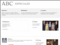 contenidosabcdesevilla.es