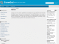 coregui.com