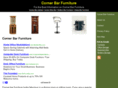cornerbarfurniture.net