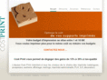 cost-print.com