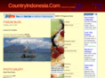 countryindonesia.com