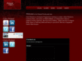cpickard.net