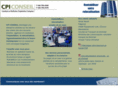cpiconseil.com