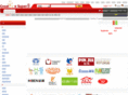 creative-super.com