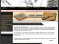 csisurgical.com