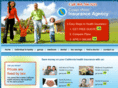 cwihealthinsurance.com