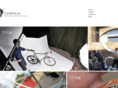 cyclepolo.eu